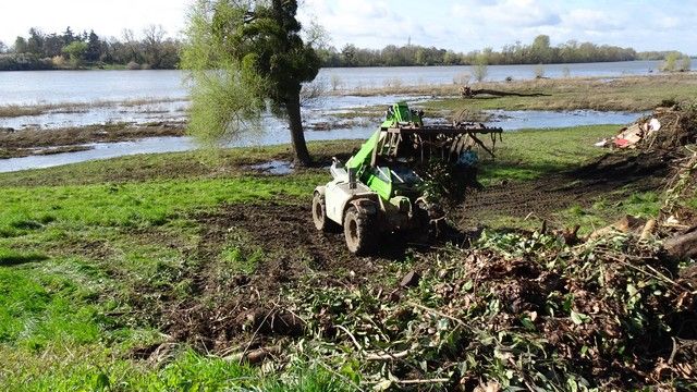 sortie du 24 (1).jpg